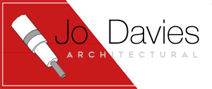 Jo Davies Architectural happy to provide freelance architectural services at a fixed price or agreed hourly rate to architectural, engineering and other professional practices, providing assistance during periods of heavy work load